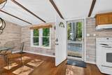 390 Lake Landing Drive - Photo 10