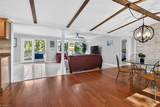 390 Lake Landing Drive - Photo 11