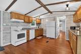 390 Lake Landing Drive - Photo 12