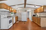 390 Lake Landing Drive - Photo 13