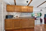 390 Lake Landing Drive - Photo 14