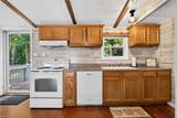 390 Lake Landing Drive - Photo 15