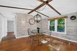 390 Lake Landing Drive - Photo 16