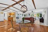 390 Lake Landing Drive - Photo 17