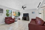 390 Lake Landing Drive - Photo 18