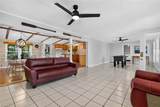 390 Lake Landing Drive - Photo 19