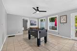 390 Lake Landing Drive - Photo 20