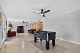 390 Lake Landing Drive - Photo 21