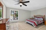 390 Lake Landing Drive - Photo 22
