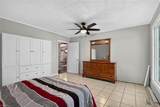 390 Lake Landing Drive - Photo 23