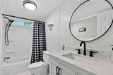 390 Lake Landing Drive - Photo 24