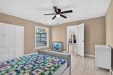 390 Lake Landing Drive - Photo 26