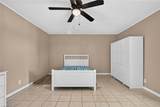 390 Lake Landing Drive - Photo 27