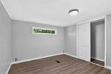 390 Lake Landing Drive - Photo 28