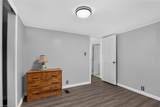 390 Lake Landing Drive - Photo 29