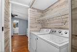 390 Lake Landing Drive - Photo 30