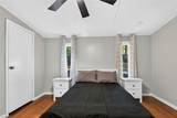 390 Lake Landing Drive - Photo 31