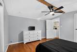 390 Lake Landing Drive - Photo 32
