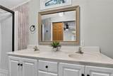 390 Lake Landing Drive - Photo 34