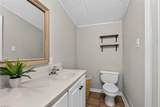 390 Lake Landing Drive - Photo 35