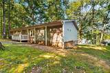 390 Lake Landing Drive - Photo 36