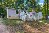 390 Lake Landing Drive - Photo 37