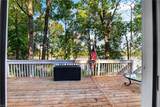 390 Lake Landing Drive - Photo 38