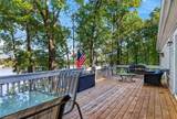 390 Lake Landing Drive - Photo 39