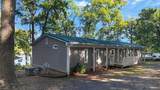 390 Lake Landing Drive - Photo 40