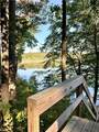 390 Lake Landing Drive - Photo 41