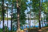 390 Lake Landing Drive - Photo 42