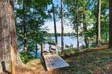 390 Lake Landing Drive - Photo 43