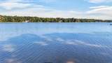 390 Lake Landing Drive - Photo 47