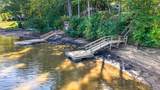 390 Lake Landing Drive - Photo 48