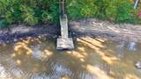 390 Lake Landing Drive - Photo 49