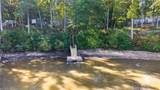 390 Lake Landing Drive - Photo 50