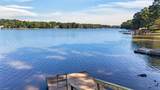 390 Lake Landing Drive - Photo 6