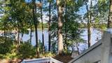 390 Lake Landing Drive - Photo 7