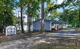 390 Lake Landing Drive - Photo 8