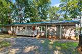 390 Lake Landing Drive - Photo 9