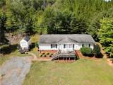 1130 Mineral Springs Road - Photo 1