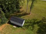 1130 Mineral Springs Road - Photo 10