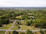 1130 Mineral Springs Road - Photo 11