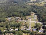 1130 Mineral Springs Road - Photo 12