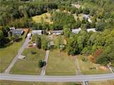 1130 Mineral Springs Road - Photo 13