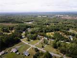 1130 Mineral Springs Road - Photo 14