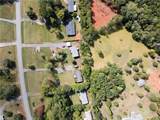 1130 Mineral Springs Road - Photo 15