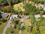 1130 Mineral Springs Road - Photo 16