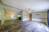 1130 Mineral Springs Road - Photo 17