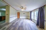 1130 Mineral Springs Road - Photo 18